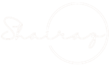 shairaz logo