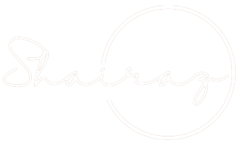 shairaz logo